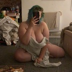 peachybaby192 avatar