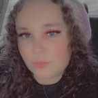 Profile picture of peachybubble69