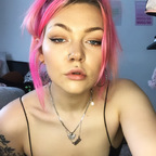 peachyprinxess avatar