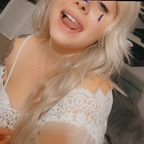 Profile picture of peaxhypaige