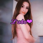 Profile picture of petiteprincess.ludo