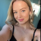 Profile picture of petitesexysilje