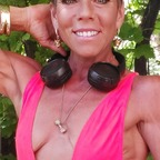 Profile picture of physiqueflex