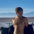 Profile picture of piglet979