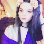 pinkbunnie95 avatar