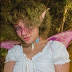 pinkiiepixie avatar