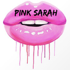 Profile picture of pinksarah