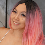 pinksunstory avatar