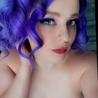 Profile picture of pixie_