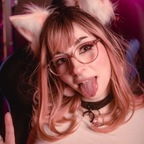 Profile picture of pixiepiex