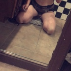 platinumpussy95 avatar