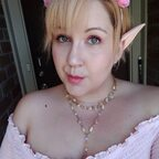 plump.elf.gf avatar