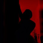 Profile picture of plumsonlyfans