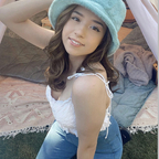 pokimanel0l avatar