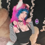 poppylebeaux avatar