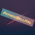 potheadsallysal avatar