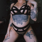 Profile picture of preggopiperx