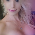 Profile picture of prettyindiamonds86