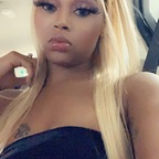 prettyredd2 avatar