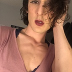 Profile picture of prettysissy4u