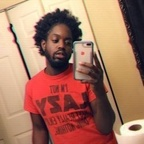 Profile picture of princel02