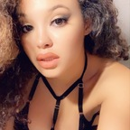 princessamberxxx avatar