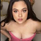 Profile picture of princessflorabb