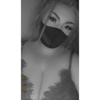 princesspbj avatar