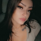 princessrorafree avatar