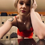 princessskylar avatar