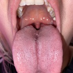 Profile picture of princesuvula