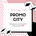 Profile picture of promocity