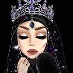 Profile picture of queen_salome