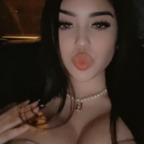 Profile picture of queenbri69