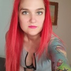 queenlexi29 avatar