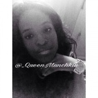 queenm avatar