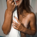 Profile picture of queentess