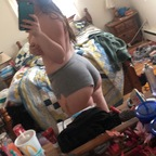 queenzoe99 avatar