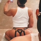 Profile picture of quinnsavagexxx