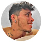 rafaelveraxxx avatar