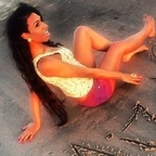 rakiah2pretty avatar