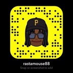 rastamousetv avatar