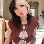 Profile picture of ratxgurl