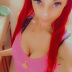 ravebunnyx3 avatar