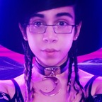 rayraysugarbutt avatar