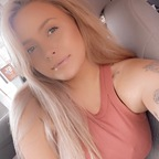 realjordynlacie avatar