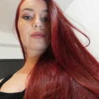 redhairlove24 avatar