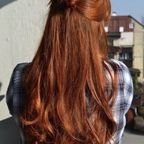 Profile picture of redheadgirl.04