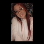 Profile picture of redheadstepslut