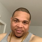 Profile picture of ricotoogood